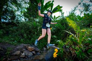 BIB: 1354
                            <button type="button" onclick="openModal(15974964)" class="btn btn-primary btn-sm float-right btn-popup" data-toggle="modal" data-target=".modal-high-quality">
                        <i class="fas fa-shopping-cart"></i> Add to Cart
                    </button>
                                            <button type="button" onclick="isThisMe(15974964, true)" class="btn btn-success btn-sm float-right btn-popup btn-isme hidden" data-toggle="tooltip" data-placement="bottom" title="นี่คือรูปของคุณใช่ไหม คลิกที่นี่เพื่อเอาเข้าอัลบั้ม">
                        <i class="fas fa-plus"></i> Add to album
                    </button>
                    <button type="button" onclick="isThisMe(15974964, false)" class="btn btn-warning btn-sm float-right btn-popup btn-isnotme hidden">
                        <i class="fas fa-ban"></i> Remove from album
                    </button>